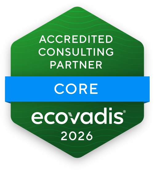 EV_Badges_Accredited-Core-2026